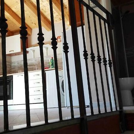 Mansarda 5 Terre Apartment Monterosso al Mare Exterior foto